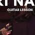 ICONIC SRK Song Jaadu Teri Nazar Guitar Chords Lesson