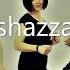 SHAZZA NAPISZ DO MNIE OFFICIAL VIDEO