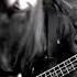 Tool Forty Six 2 Bass Guitar