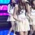 080321 SNSD Baby Baby Real HD 720p