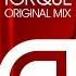 Juventa Torque Original Mix OUT NOW