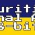 Mauritius National Anthem 8 Bit Version Lyrics