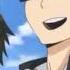 Ara ArA GOmen Ft Yamaguchi S Laugh