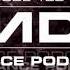 ANDY S Trance Podcast Episode 122 14 03 2018