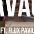 Savage By Whether Ft Flux Pavilion Max A S0phamish Freestyle RKz