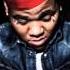 Kevin Gates Ft Rico Love Go Hard Slowed Down