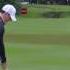 Shots Of The Week DDF Irish Open