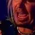 Mötley Crüe Too Young To Fall In Love Looks That Kill Live 2005 HD Upgraded Sound