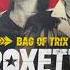 Unboxing Of Roxette S Bag Of Trix Vinyl Box Set