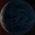 WHAT ARE EXTRASOLAR PLANETS