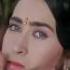 A Aa Ee O O O Raja Babu 1994 Govinda Karisma Kapoor Full 1080p HD Song