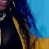 BLACK NADIA MAMA DENJA VIDEO OFFICIELLE