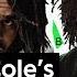 J I D J Cole S Off Deez Explained Song Stories