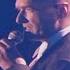 Falco Symphonic Live 1994 Full Concert Original Recording