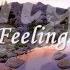 Feelings Morris Albert Lyrics