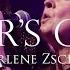 Victor S Crown Darlene Zschech Official Live Video