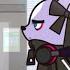 Ending Scene Of Aggretsuko Season 5 アグレッシブ烈子 シーズン5 Sub Dub