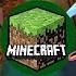 Realistic Farmer Minecraft Animation