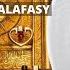 Surah Waqiah 12 Times Repeated Mishary Rashid Alafasy For Wealth Business Job Rizq