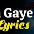 Hasi Ban Gaye Lyrics Shreya Ghoshal Hamari Adhuri Kahani Lyrical Video