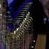 Bamboleo Spanish Cover Song Gipsy Kings Harpist AnnaLisa Underhay Excerpt