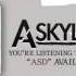 A SKYLIT DRIVE Bring Me A War Official Stream