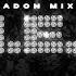 Adon Mix M E S Official Video