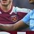 DECLAN SWAP FOR AKE DARWIN NUNEZ THE NEW ANTONIO WEST HAM DAILY