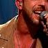 James Morrison Don T Mess With Love Live On The Graham Norton Show