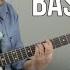 Green Day Basket Case Guitar Lesson How To Play Green Day Tutorial