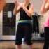 Natalie Jurado Fitness Dance 6 00 A M Reggaeton