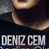 Deniz Cem Git Dedim Olmadı Dj Bonne Remix