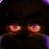 Five Nights At Freddy S Movie Edit The Living Tombstone FNaF Song Goth Remix Read Desc SPOILERS