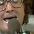 Randy Newman Live In Holland 1979