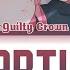 Guilty Crown Insert Song Departures Anata Ni Okuru Ai No Uta Lyrics