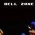 Hell Zone OST Sonic Exe One Last Round Rework OST OLR OneLastRound Hidden Menu SonicExe Hell