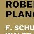 Roberto Plano Schubert Waltz In B Minor Op 18 No 6 D 145