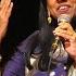 Hawa Hawai The Story Behind It Kavita Krishnamurti Live At Dallas Texas