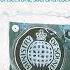 Ministry Of Sound The Chillout Session 4 Cd1