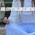 Kundalini With Mystic Kriya To Balance The Pituitary Gland Pineal Gland And Hypothalamus