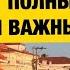 Греция Салоники Халкидики Пефкохори Кассандра Что посмотреть куда съездить сколько потратить