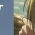 Annie Leonhart Twixtor HD