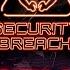 FNAF Security Breach RUIN 2 Fanmade Full Walkthrough