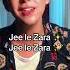 Jee Le Zara Unplugged Cover Talaash Vishal Dadlani Ariyan Cover