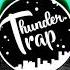 Thunder Trap ZippO Остаток слов Remix