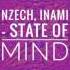 Nzech Inami State Of Mind Original Mix