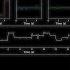 Quadrature Amplitude Modlation QAM Explained