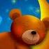 2 Hours Super Relaxing Baby Music Bedtime Lullaby For Sweet Dreams Sleep Music