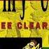 Jimmy Cliff I Can See Clearly Now Extended Clearly