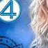 THE FANTASTIC FOUR First Steps Full Movie Leaked Story Post Credits Scenes Movie Reaction